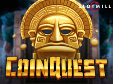 Titanbet casino fiable37